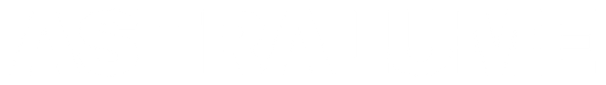 projektor